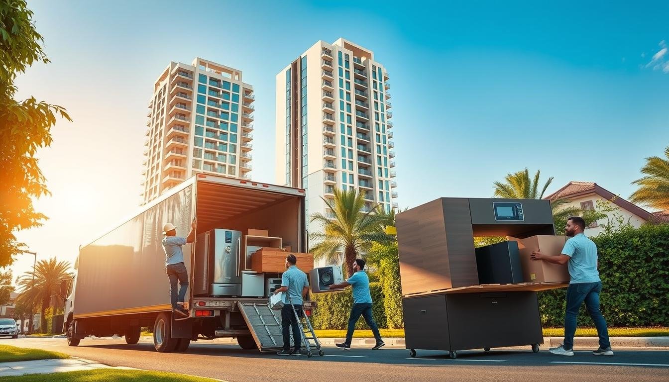 شركة نقل عفش بالرياض نقل عفش الرياض